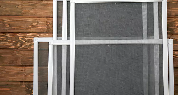 We Offer Comprehensive Patio Door Repair Services in Alafaya, FL