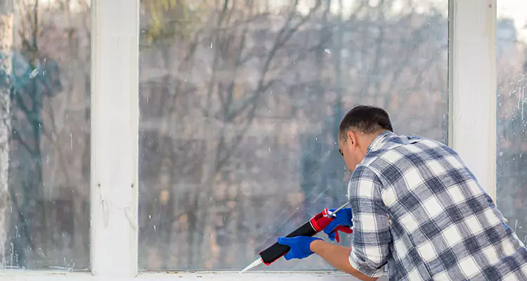 Repair Sliding Patio Doors Hard To Operate in Alafaya, FL