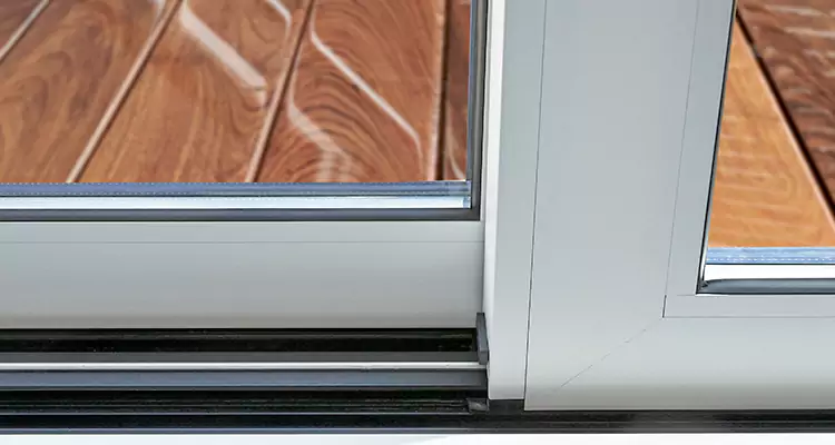 Sliding Pocket Door Repair in Alafaya, FL